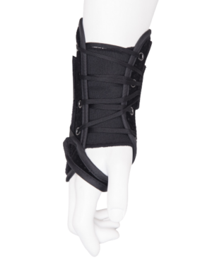 Nάρθηκας Καρπού VELVET WRIST