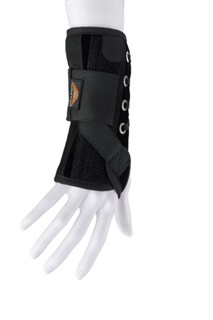 Νάρθηκας Καρπού VELVET