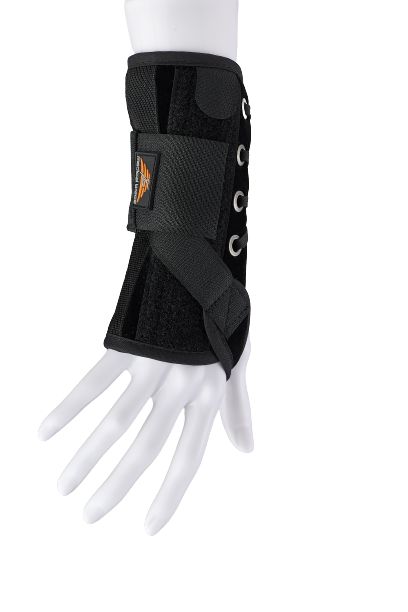 Νάρθηκας Καρπού VELVET