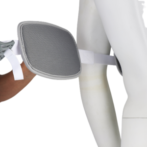 Νάρθηκας Κορμού Τριών Σημείων με Στερνική Ρύθμιση Ρυθμιζόμενου Ύψους Νάρθηκας Κορμού Τριών Σημείων με Στερνική Ρύθμιση Ρυθμιζόμενου Ύψους