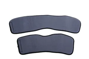 Νάρθηκας Μηροκνημικός Λειτουργικός με Γωνιόμετρο Νάρθηκας Μηροκνημικός Λειτουργικός με Γωνιόμετρο