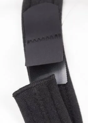 Νάρθηκας Μηροκνημικός Τηλεσκοπικός Λειτουργικός με Γωνιόμετρο Νάρθηκας Μηροκνημικός Τηλεσκοπικός Λειτουργικός με Γωνιόμετρο