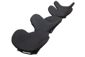 Νάρθηκας Μηροκνημικός Τηλεσκοπικός Λειτουργικός με Γωνιόμετρο Νάρθηκας Μηροκνημικός Τηλεσκοπικός Λειτουργικός με Γωνιόμετρο