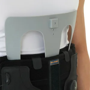 Νάρθηκας Οσφύος LSO με Σύστημα ΒΟΑ