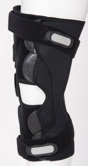 Νάρθηκας Οστεοαρθρίτιδας "EASY WRAP OA"