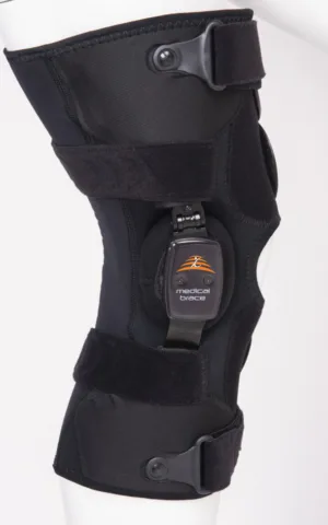 Νάρθηκας Οστεοαρθρίτιδας "EASY WRAP OA"