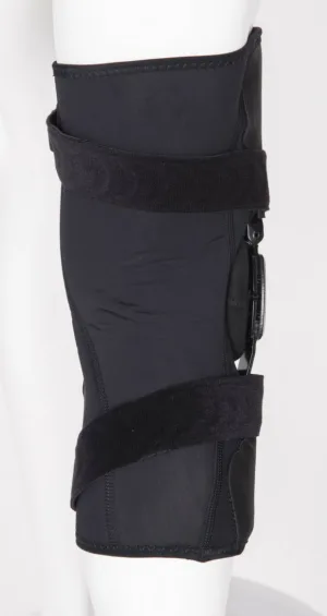 Νάρθηκας Οστεοαρθρίτιδας "EASY WRAP OA"