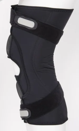 Νάρθηκας Οστεοαρθρίτιδας "EASY WRAP OA"