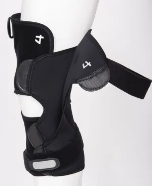 Νάρθηκας Οστεοαρθρίτιδας "EASY WRAP OA"