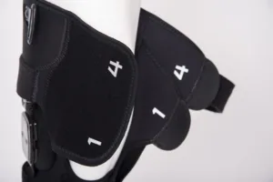 Νάρθηκας Οστεοαρθρίτιδας "EASY WRAP OA"