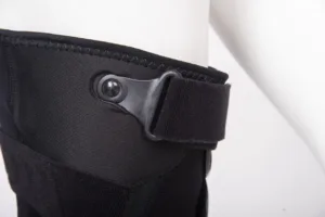 Νάρθηκας Οστεοαρθρίτιδας "EASY WRAP OA"