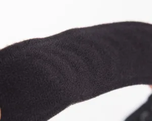 Νάρθηκας Οστεοαρθρίτιδας "EASY WRAP OA"