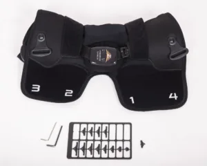 Νάρθηκας Οστεοαρθρίτιδας "EASY WRAP OA"