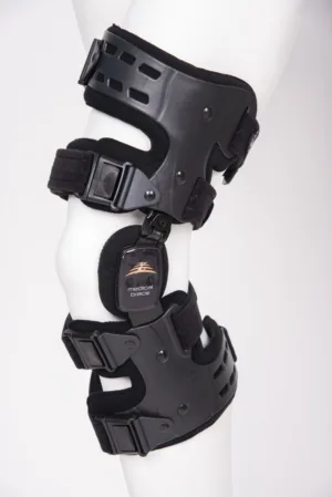 Νάρθηκας Οστεοαρθρίτιδας "ΟΑ VARUS VALGUS"