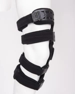 Νάρθηκας Οστεοαρθρίτιδας "ΟΑ VARUS VALGUS"