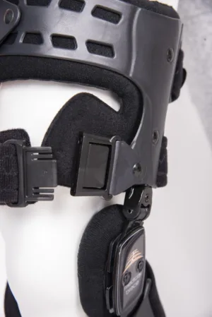 Νάρθηκας Οστεοαρθρίτιδας "ΟΑ VARUS VALGUS"