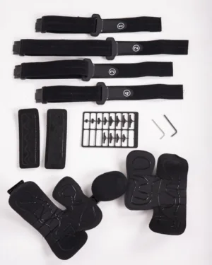 Νάρθηκας Οστεοαρθρίτιδας "ΟΑ VARUS VALGUS"