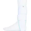 Νάρθηκας Ποδοκνημικής "AIR–ANKLE BRACE"