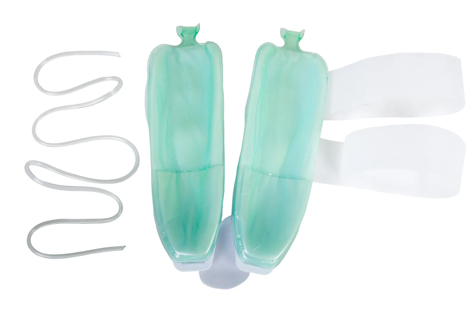 Νάρθηκας Ποδοκνημικής "AIR–ANKLE BRACE"