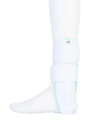 Νάρθηκας Ποδοκνημικής "AIR–GEL BRACE"