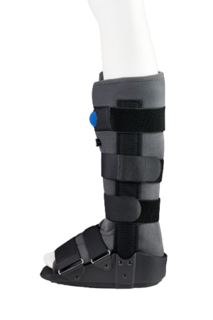 Νάρθηκας Ποδοκνημικής "AIR WALKER"