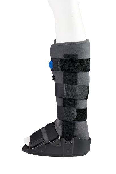 Νάρθηκας Ποδοκνημικής "AIR WALKER"