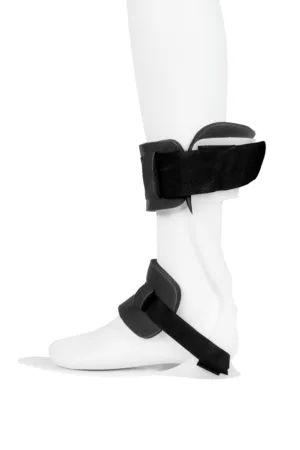 Νάρθηκας Ποδοκνημικής έσω Υποδήματος "AFO"