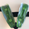 Νάρθηκας Ποδοκνημικής "FULL GEL BRACE"