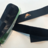 Νάρθηκας Ποδοκνημικής "FULL GEL BRACE"