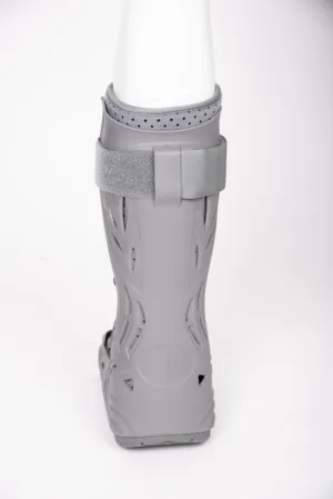 Νάρθηκας Ποδοκνημικής "GEL SHIELD" Νάρθηκας Ποδοκνημικής "GEL SHIELD"