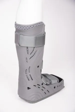 Νάρθηκας Ποδοκνημικής "GEL SHIELD" Νάρθηκας Ποδοκνημικής "GEL SHIELD"