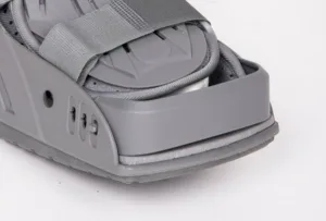 Νάρθηκας Ποδοκνημικής "GEL SHIELD" Νάρθηκας Ποδοκνημικής "GEL SHIELD"