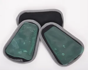 Νάρθηκας Ποδοκνημικής "GEL SHIELD" Νάρθηκας Ποδοκνημικής "GEL SHIELD"