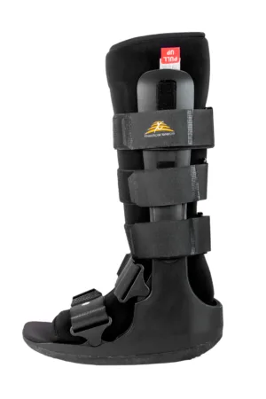 Νάρθηκας Ποδοκνημικής "HIGH WALKER"