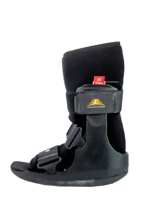 Νάρθηκας Ποδοκνημικής "LOW WALKER"