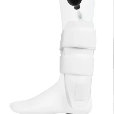 Νάρθηκας Ποδοκνημικής με ΠΟΥΑΡ "AIR–ANKLE BRACE"
