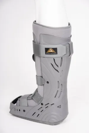 Νάρθηκας Ποδοκνημικής "PNEUMATIC WALKER"