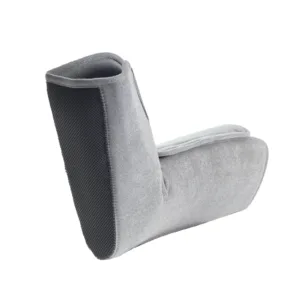 Νάρθηκας Ποδοκνημικής "ROM WALKER" Νάρθηκας Ποδοκνημικής "ROM WALKER"