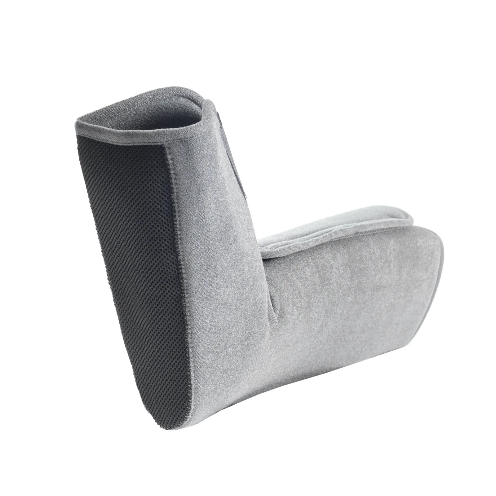 Νάρθηκας Ποδοκνημικής "Walker Tall"