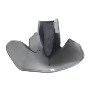 Νάρθηκας Ποδοκνημικής "Walker Tall"