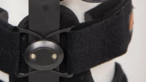 Νάρθηκας Πρόσθιου Χιαστού Τεσσάρων Σημείων “RIGEL FRONT”