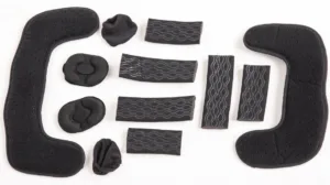 Νάρθηκας Πρόσθιου Χιαστού Τεσσάρων Σημείων “RIGEL FRONT”