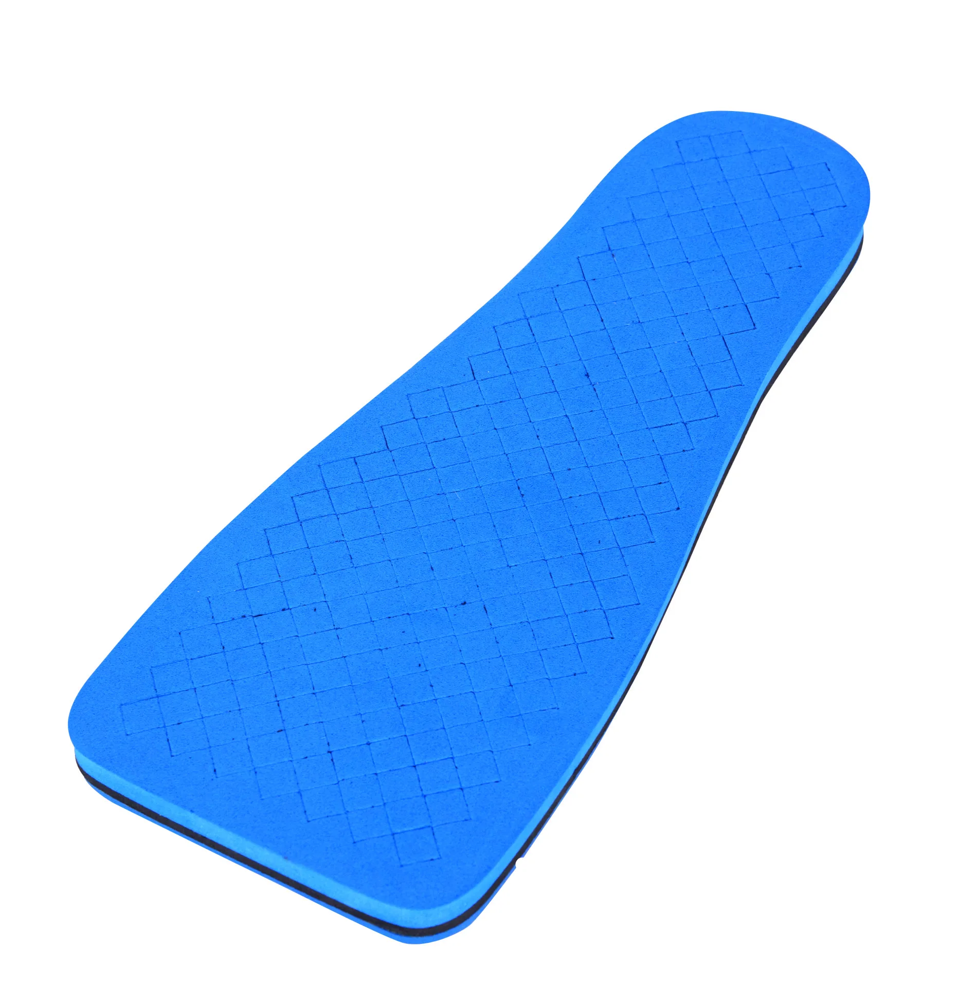 Πέλμα Διαβητικό