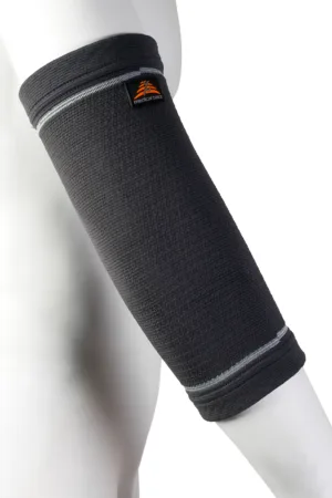 Περιαγκωνίδα Eλαστική