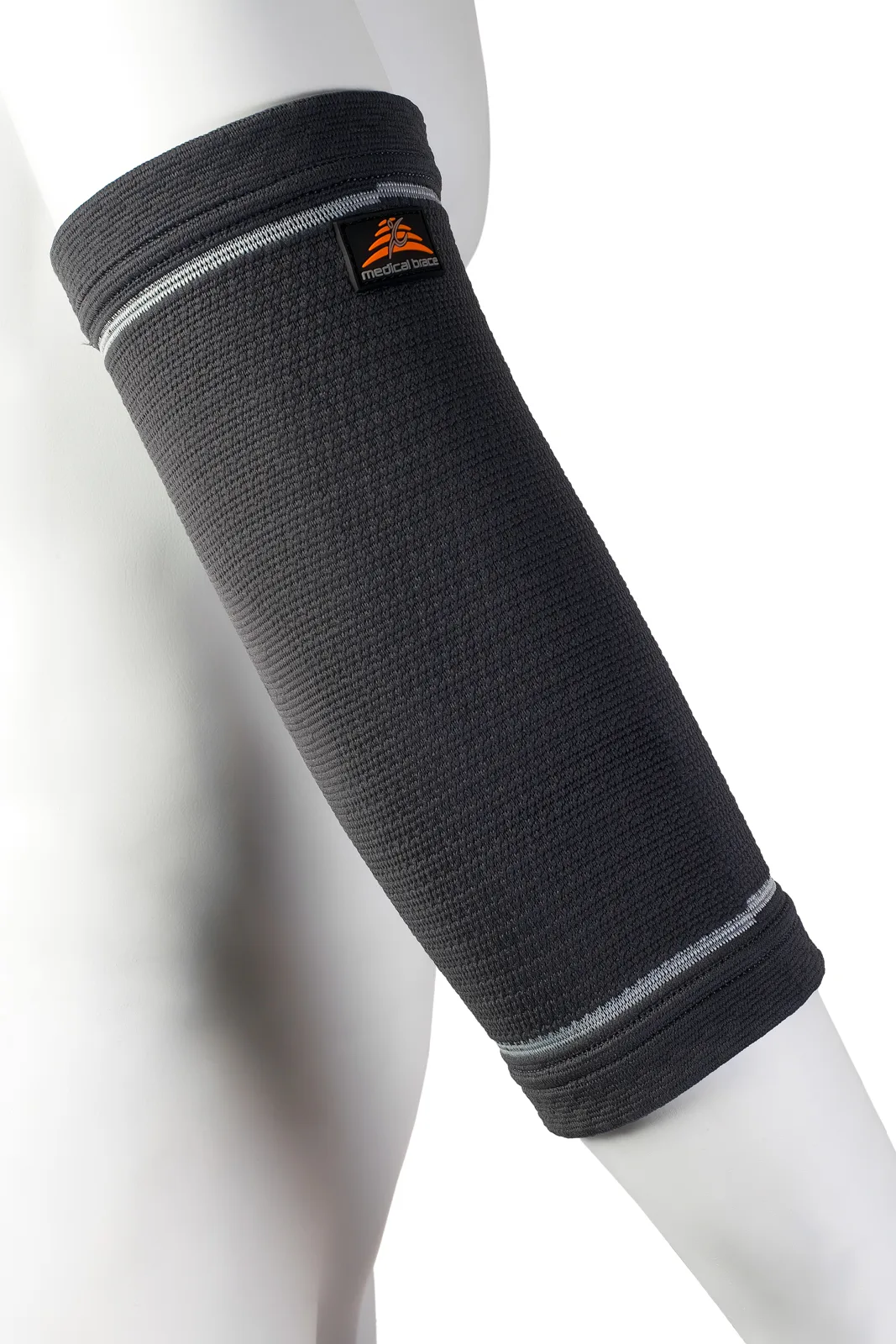 Περιαγκωνίδα Eλαστική