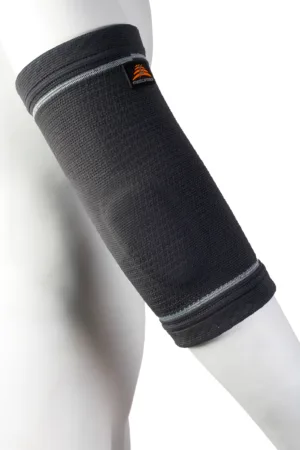 Περιαγκωνίδα Ελαστική με Σιλικόνη