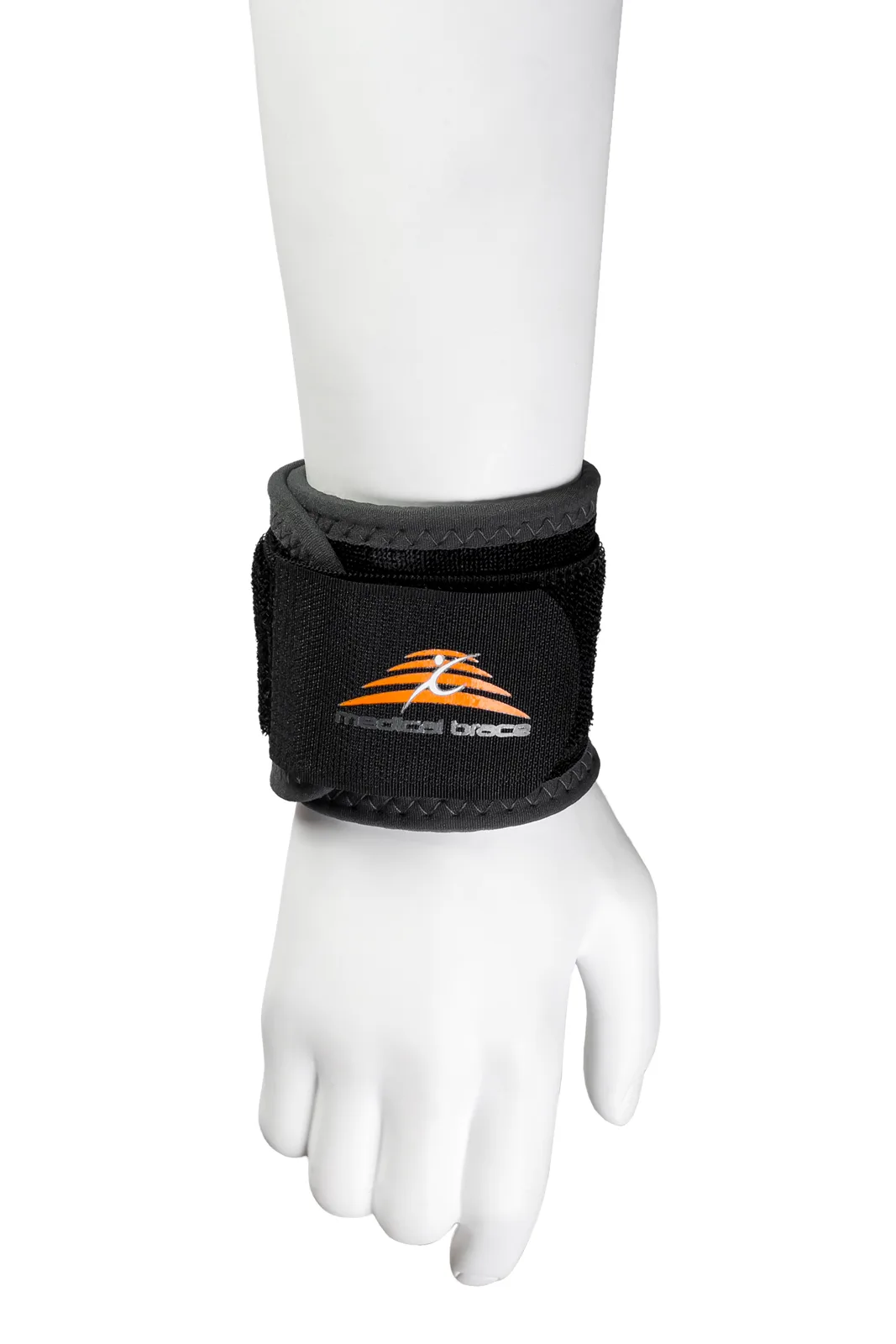 Περικάρπιο Neoprene WRIST BAND