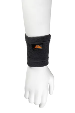 Περικάρπιο Υφασμάτινο SUPER ELASTIC