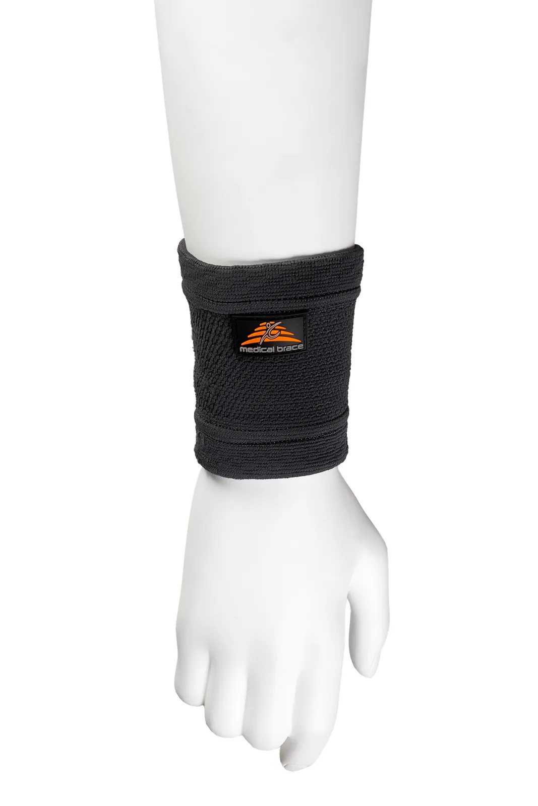 Περικάρπιο Υφασμάτινο SUPER ELASTIC