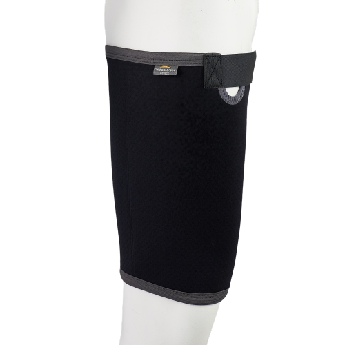 Περιμηρίδα Neoprene ATHLETIC THIGH SUPPORT